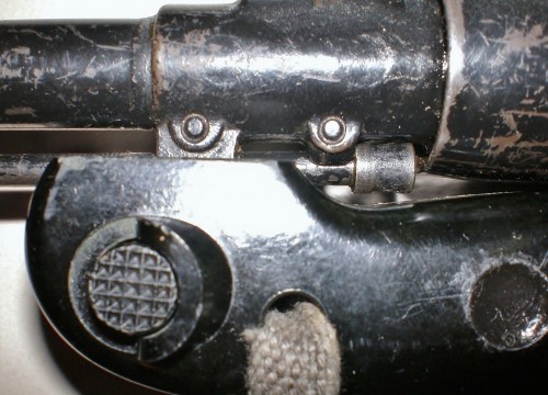 6.)DDR M.59 Modified M.59 for the East German MPi-KMS74 and MPi-KM74 NK (1).jpg