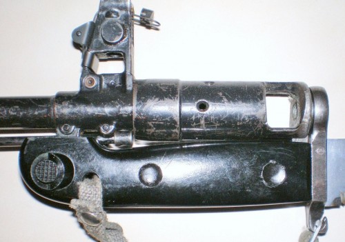 7.)DDR M.59 Modified M.59 for the East German MPi-KMS74 and MPi-KM74 NK (3).jpg