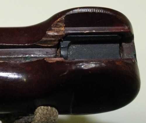 4.) Modf. Russ. 6X3 auf Bulg. AKM 74 (2).JPG