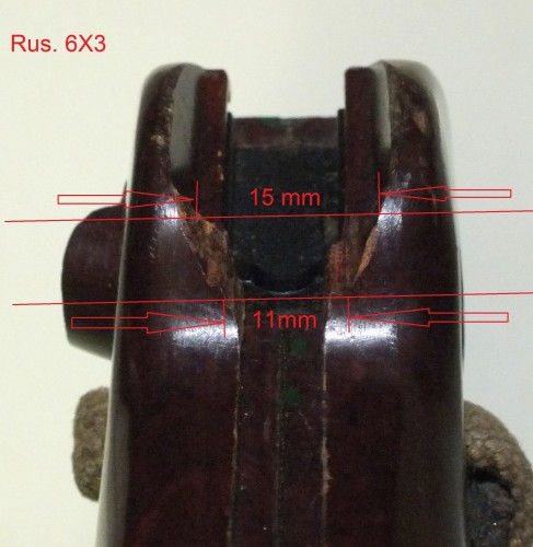 3.) Modf. Russ. 6X3 auf Bulg. AKM 74 (1).JPG