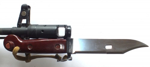 5.)Russ. 6X3 auf Bulg. AKM 74.JPG