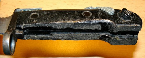 DDR M.59 geändert (3).JPG