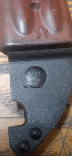 20220511_195607.jpg