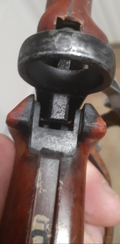 20220512_201347.jpg