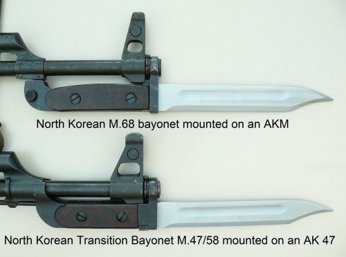 AK AKM Korea (5) - Kopie.JPG