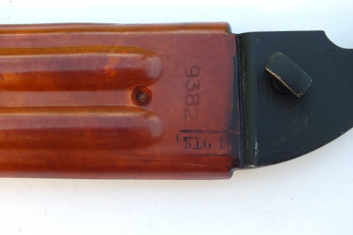 DSCF1611.JPG