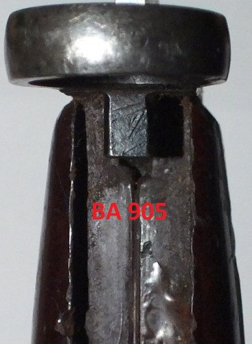 Rum.6x3  BA 905 (1).JPG
