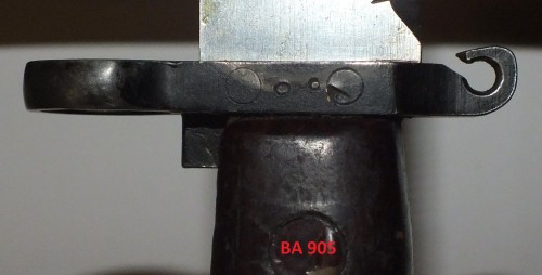 Rum.6x3  BA 905 (2).JPG