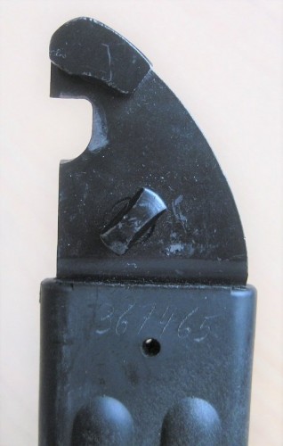 10 - kopia.JPG