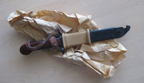 5.JPG