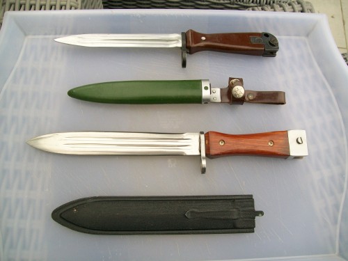False T81 (2).JPG