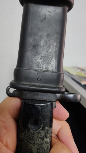 IMG20230704020015.jpg