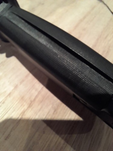 20231115_201235.jpg