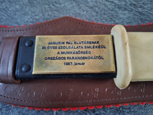 20231220_150652 (1).jpg