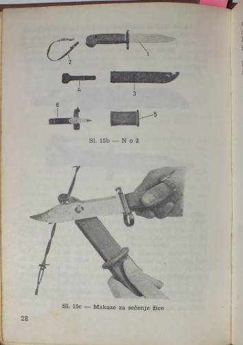 Operating instructions 1973 (2).JPG