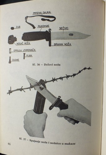 Operating instructions 1983 (3).JPG