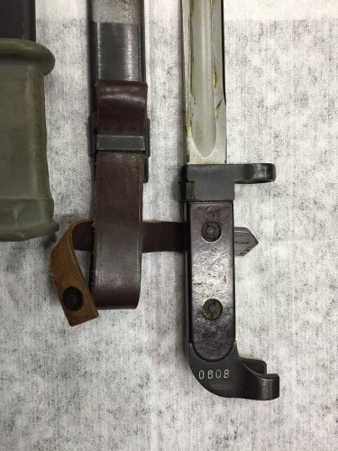 AK47RomBulgB.jpg