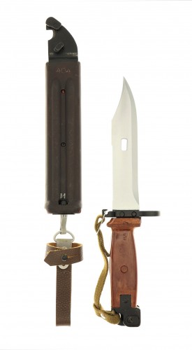 IMG_2187 - Copie.JPG