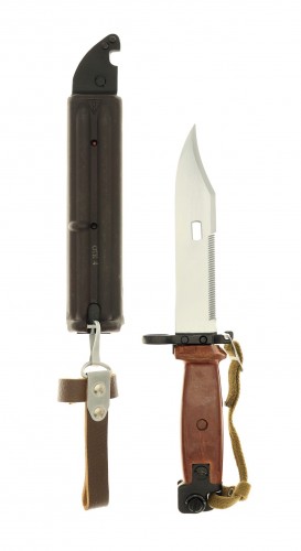 IMG_2190 - Copie.JPG