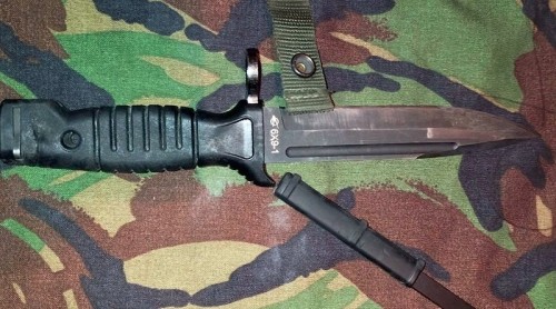 kampo3.jpg