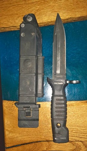 kampo2.jpg