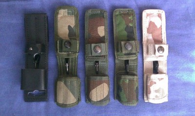 Lithuanian variants.jpg