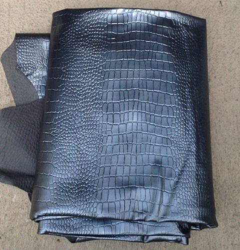 Leather 2.jpg