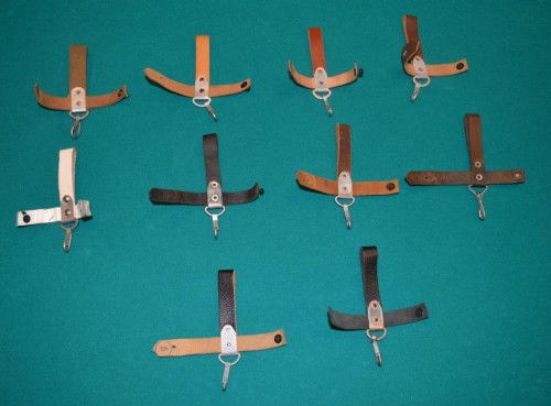 RussianHangersInsideC.jpg