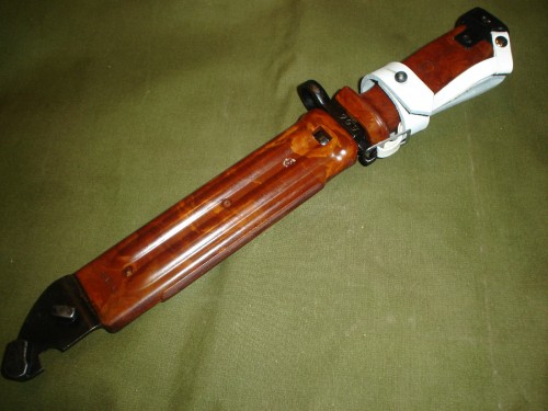 Russian White Hanger & Strap.jpg